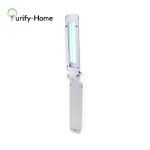 Charger l'image dans la galerie, Stérilisateur ultraviolet portable pliable - Purify-Home - Stérilisateur Sterilisateur portable UV Purify-Home