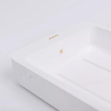 Charger l'image dans la galerie, Boite de stérilisation Ultra-Violet portable - Purify-Box - Purify-Home Boite de stérilisation Purify-Home