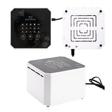 Charger l'image dans la galerie, Purificateur d'air à filtre charbon actif bureau/maison - Purify-Home - Purificateur d'air Purificateur d'air Purify-Home