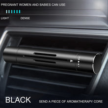 Charger l'image dans la galerie, Car Air Freshener Smell in the Car Air Vent Perfume Parfum Flavoring Auto Interior Accessories Air Freshener for Car Styling
