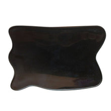 Charger l'image dans la galerie, New Green Facial Jade Roller Massager Eye Face Neck Relaxation Slimming Tool Jade Roller Massager Face Body Head Neck Foot Stone