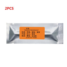 Charger l'image dans la galerie, Car Air Freshener Smell in the Car Air Vent Perfume Parfum Flavoring Auto Interior Accessories Air Freshener for Car Styling