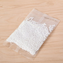 Charger l'image dans la galerie, Umbrella Shape Wardrobe Dehumidifier For Home Mini Hangable Clothes Dryer with Desiccant Reusable Moisture Absorber Box