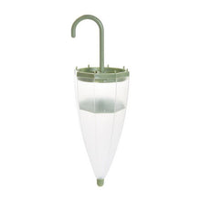 Charger l'image dans la galerie, Umbrella Shape Wardrobe Dehumidifier For Home Mini Hangable Clothes Dryer with Desiccant Reusable Moisture Absorber Box