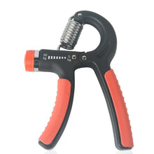 Charger l'image dans la galerie, 11pcs Resistance Bands Pull Up Resistance Band set 11 piece set Pull Rope Fitness Equipment Kit Fit Equip Training Exercise Yoga