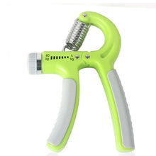 Charger l'image dans la galerie, 11pcs Resistance Bands Pull Up Resistance Band set 11 piece set Pull Rope Fitness Equipment Kit Fit Equip Training Exercise Yoga