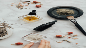 Ce qu'il faut savoir sur les huiles essentielles !