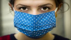 Fabriquez votre propre masque de protection ! (AFNOR)