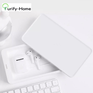 Boite de stérilisation Ultra-Violet portable - Purify-Box - Purify-Home Boite de stérilisation Purify-Home 