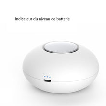 Charger l&#39;image dans la galerie, Purificateur d&#39;air portable USB maison, bureau - Purify-Home - Purificateur d&#39;air Purificateur d&#39;air Purify-Home 
