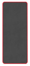 Charger l&#39;image dans la galerie, New 10mm Thickened Non-slip 183cmX61cm Yoga Mat NBR Fitness Gym Mats Sports Cushion Gymnastic Pilates Pads With Yoga Bag &amp; Strap
