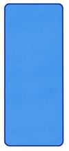 Charger l&#39;image dans la galerie, New 10mm Thickened Non-slip 183cmX61cm Yoga Mat NBR Fitness Gym Mats Sports Cushion Gymnastic Pilates Pads With Yoga Bag &amp; Strap
