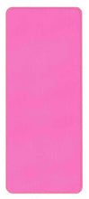 Charger l&#39;image dans la galerie, New 10mm Thickened Non-slip 183cmX61cm Yoga Mat NBR Fitness Gym Mats Sports Cushion Gymnastic Pilates Pads With Yoga Bag &amp; Strap
