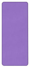 Charger l&#39;image dans la galerie, New 10mm Thickened Non-slip 183cmX61cm Yoga Mat NBR Fitness Gym Mats Sports Cushion Gymnastic Pilates Pads With Yoga Bag &amp; Strap
