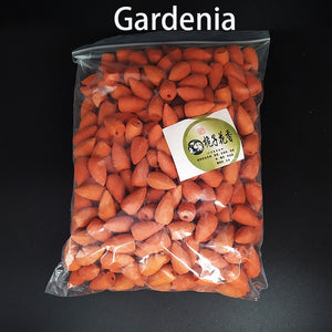 F Wholesale Backflow Incense Cones Bulk Sale Sandalwood Rose Lavender Cone Incense 100g/ 300g/ 500g /1000g Indian Incense