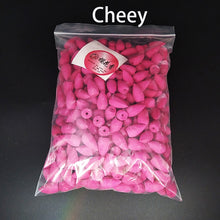Charger l&#39;image dans la galerie, F Wholesale Backflow Incense Cones Bulk Sale Sandalwood Rose Lavender Cone Incense 100g/ 300g/ 500g /1000g Indian Incense
