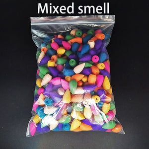 F Wholesale Backflow Incense Cones Bulk Sale Sandalwood Rose Lavender Cone Incense 100g/ 300g/ 500g /1000g Indian Incense