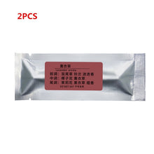 Charger l&#39;image dans la galerie, Car Air Freshener Smell in the Car Air Vent Perfume Parfum Flavoring  Auto Interior Accessories Air Freshener for Car Styling
