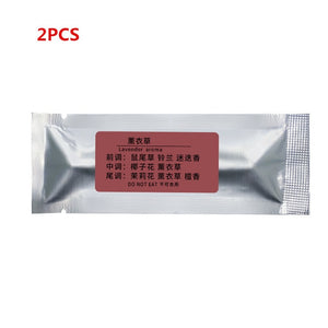Car Air Freshener Smell in the Car Air Vent Perfume Parfum Flavoring  Auto Interior Accessories Air Freshener for Car Styling
