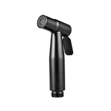 Charger l&#39;image dans la galerie, Handheld Toilet Bidet Faucet Sprayer Stainless Steel Bathroom Hand Bidet Spraye Set Toilet Self Cleaning Shower Head No Punch
