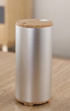 Charger l&#39;image dans la galerie, Purificateur d&#39;air portable USB 5W - Purify-Home - Purificateur d&#39;air - Purify-Shop
