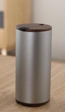 Charger l&#39;image dans la galerie, Purificateur d&#39;air portable USB 5W - Purify-Home - Purificateur d&#39;air Purificateur d&#39;air Purify-Home 
